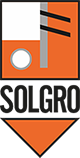 Solgro | Θεμελιώσεις, Αντιστηρίξεις, Βελτίωση Εδαφών, Jet Grouting, Υποθεμελιώσεις & Υπόγεια Έργα